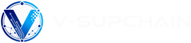 V-SupChain